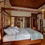 فندق Palm House 17 Oriental