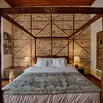 Palm House 17 Oriental أنطاليا