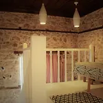 فندق Palm House 17 Oriental 2*