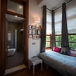 מלון Palm House 17 Oriental 2*