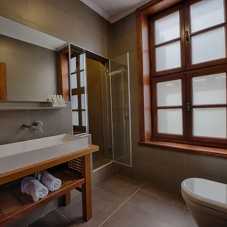Palm House 17 Oriental أنطاليا