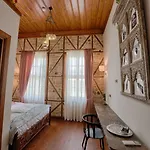 Hotel Palm House 17 Oriental 2*