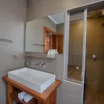Hotel Palm House 17 Oriental 2*
